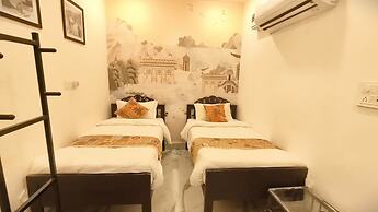 Svarn By Experience Jaisalmer