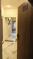 Svarn By Experience Jaisalmer