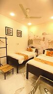 Svarn By Experience Jaisalmer
