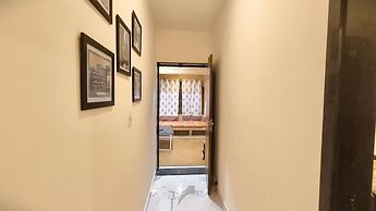 Svarn By Experience Jaisalmer
