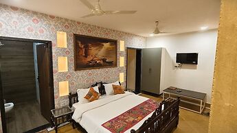 Svarn By Experience Jaisalmer
