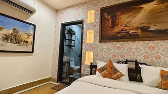 Svarn By Experience Jaisalmer