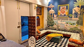 Svarn By Experience Jaisalmer