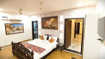 Svarn By Experience Jaisalmer
