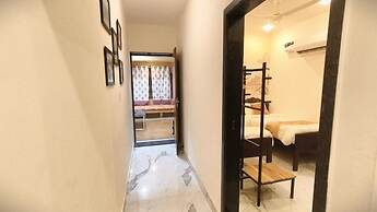 Svarn By Experience Jaisalmer