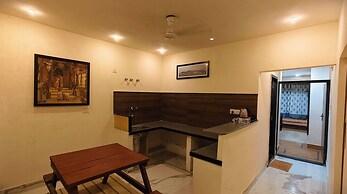 Svarn By Experience Jaisalmer