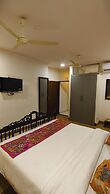 Svarn By Experience Jaisalmer