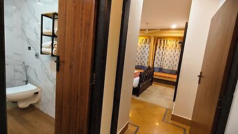 Svarn By Experience Jaisalmer