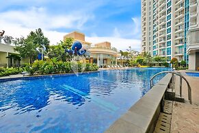 Auremi by Kozystay - Ancol