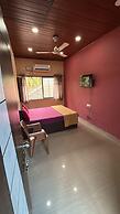 Seeta Residency