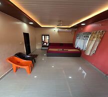 Seeta Residency