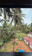 Seeta Residency