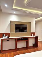 Hotel The Haven