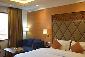Hotel The Haven