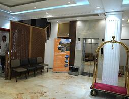 Hotel The Haven