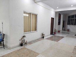 Hotel Raj Villas Palace