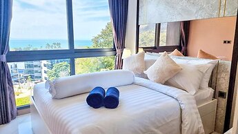 Silk Ao Nang Condominium