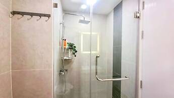 Silk Ao Nang Condominium