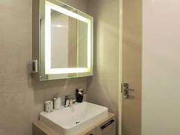 Silk Ao Nang Condominium