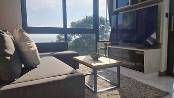 Silk Ao Nang Condominium