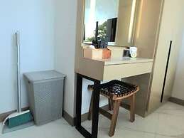 Silk Ao Nang Condominium