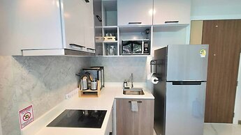 Silk Ao Nang Condominium
