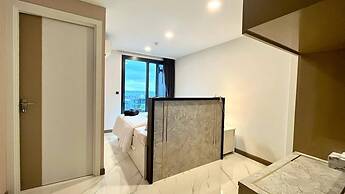 Silk Ao Nang Condominium