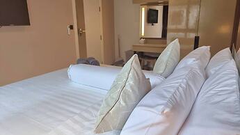 Silk Ao Nang Condominium