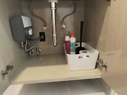 Silk Ao Nang Condominium