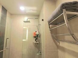 Silk Ao Nang Condominium