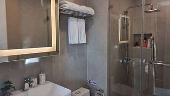 Silk Ao Nang Condominium