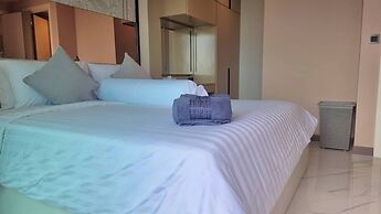 Silk Ao Nang Condominium
