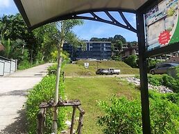 Silk Ao Nang Condominium