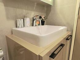 Silk Ao Nang Condominium