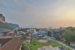 Silk Ao Nang Condominium