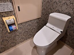 HOTEL RAFFINE - Adults Only