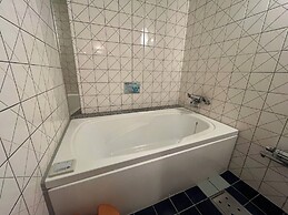 HOTEL RAFFINE - Adults Only