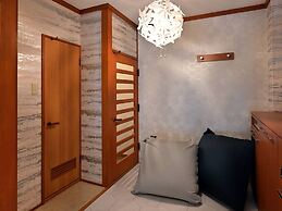 HOTEL RAFFINE - Adults Only