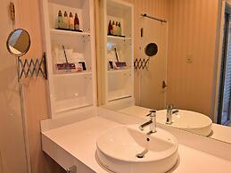 HOTEL RAFFINE - Adults Only