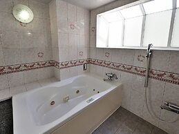 HOTEL RAFFINE - Adults Only