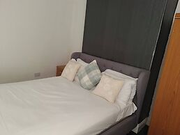 Stags Hens Contractors Longstay