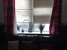 Stags Hens Contractors Longstay