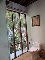 Koh Tao Heritage Hideaway