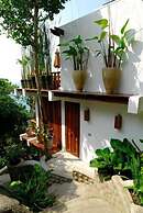 Koh Tao Heritage Hideaway