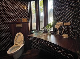 Koh Tao Heritage Hideaway