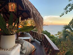 Koh Tao Heritage Hideaway