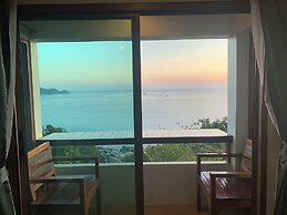 Koh Tao Heritage Hideaway