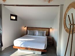 Koh Tao Heritage Hideaway