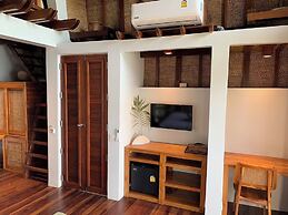 Koh Tao Heritage Hideaway