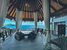 Koh Tao Heritage Hideaway